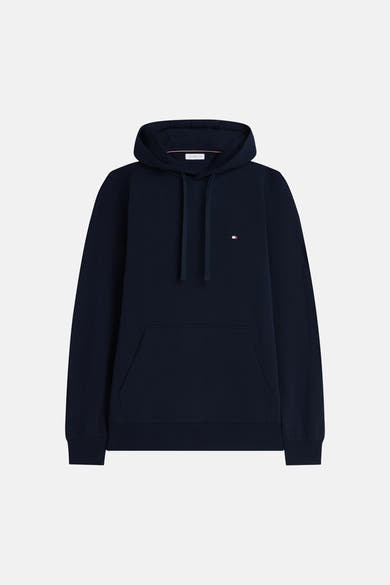 Sweater - blauw