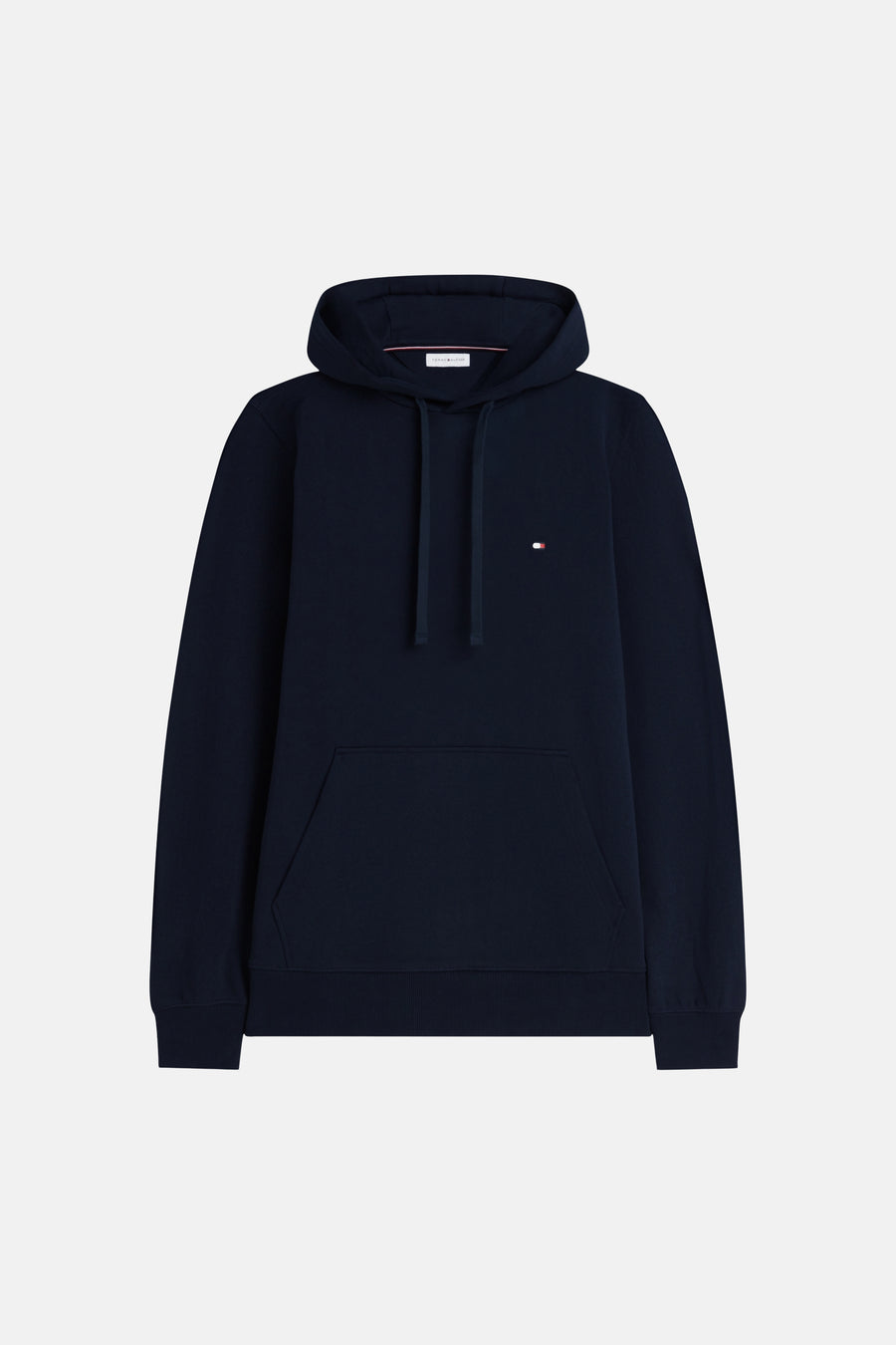 Sweater - blauw