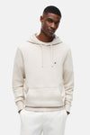 Sweater - beige
