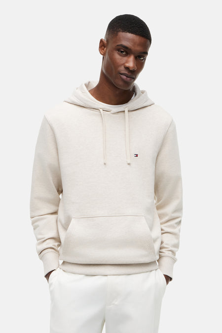 Sweater - beige