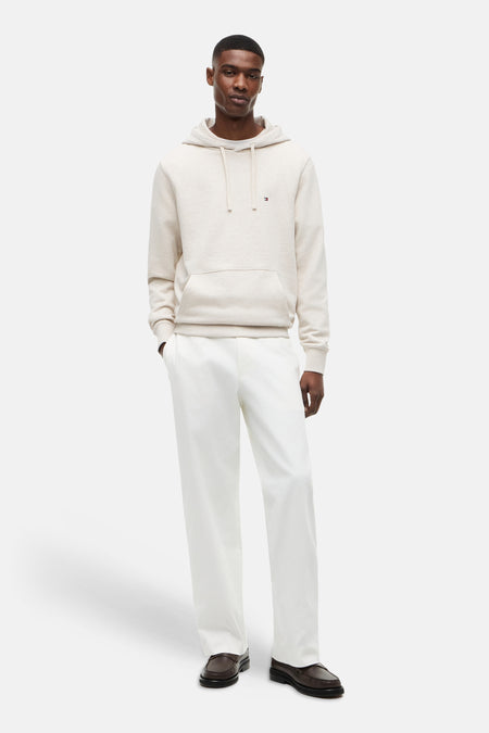 Sweater - beige