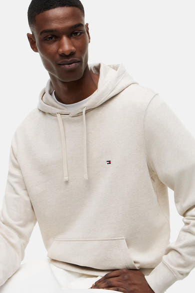Sweater - beige