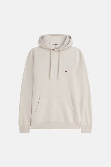 Sweater - beige