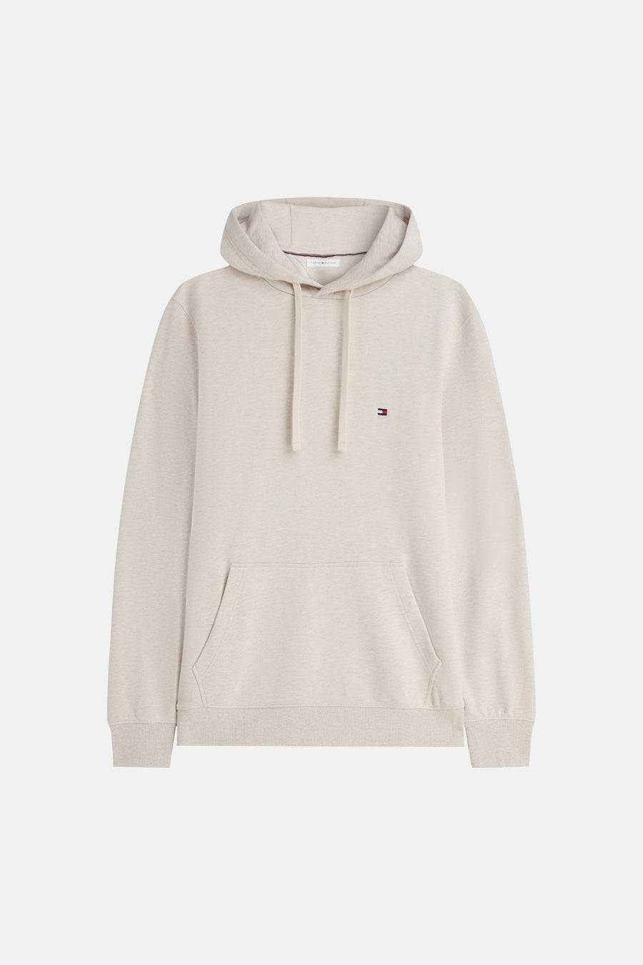 Sweater - beige