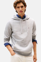 Sweat - gris