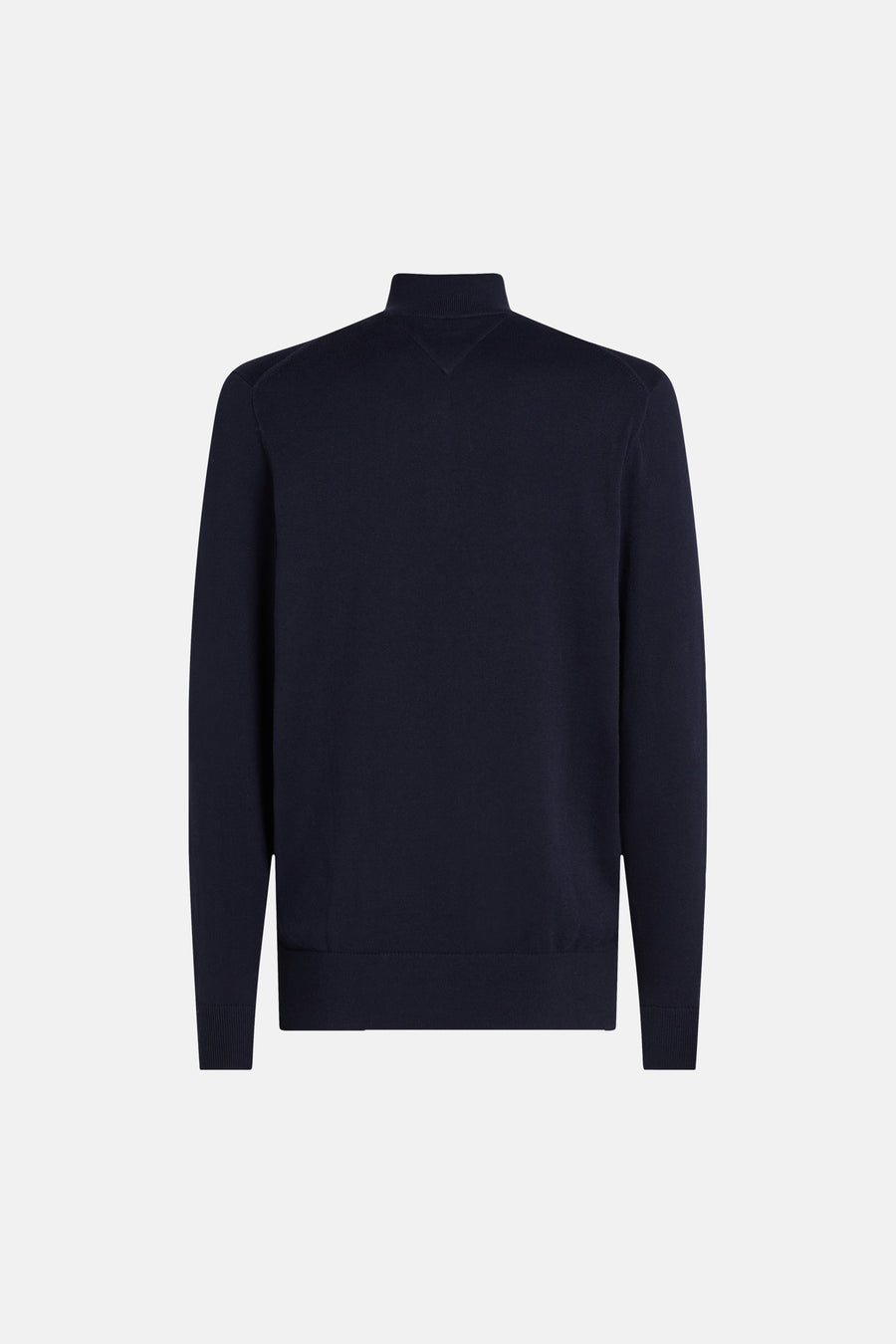 Pull - bleu