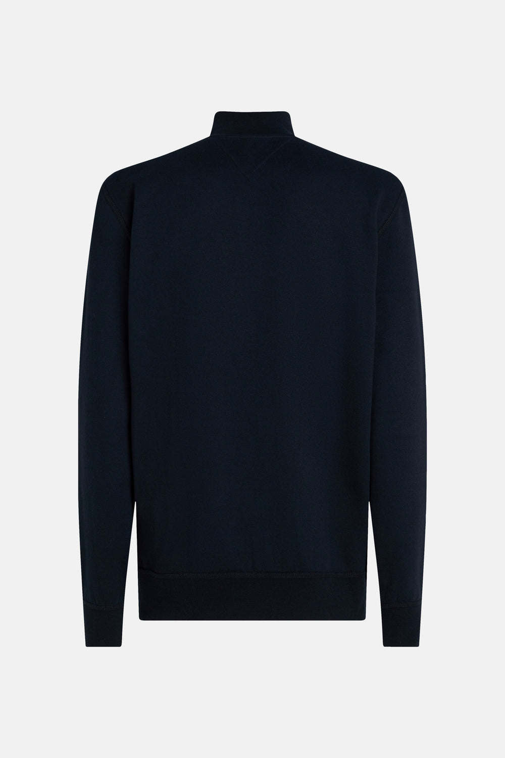 Sweat à capuche Bleu - Tommy Hilfiger