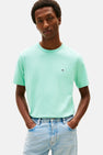 T-shirt - bleu