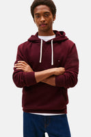 Sweat - Bordeaux