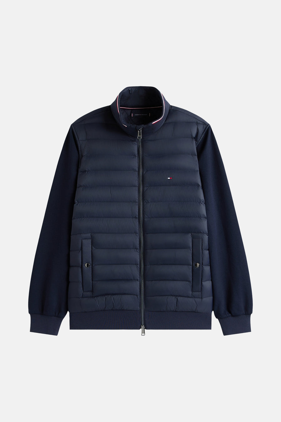 Veste bleu - TOMMY HILFIGER