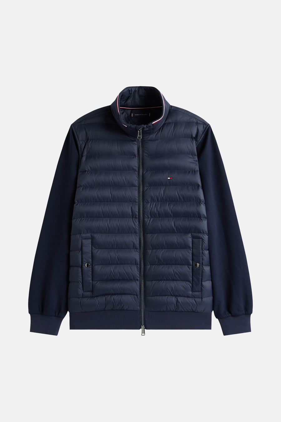 Veste bleu - TOMMY HILFIGER