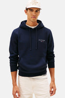 Sweat - bleu