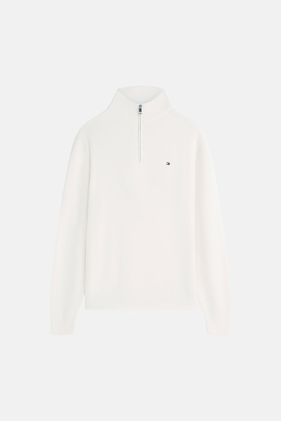 Pull - ecru