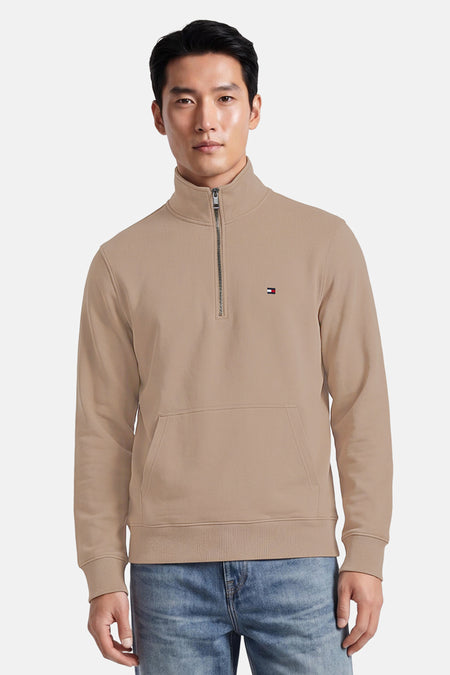 Sweater - beige