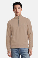 Sweat - beige