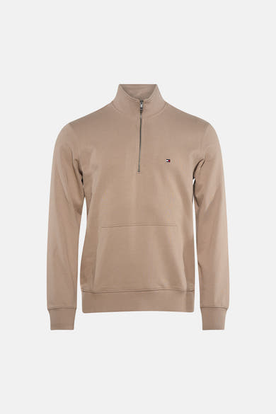 Sweater - beige