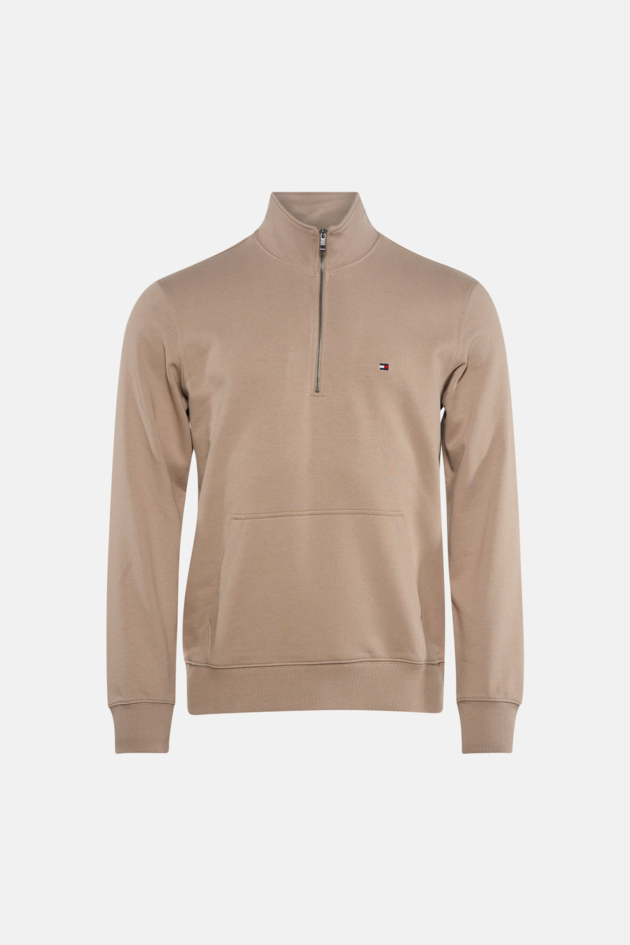 Sweater - beige