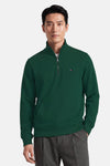 Sweater - green