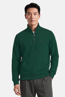 Sweat - vert
