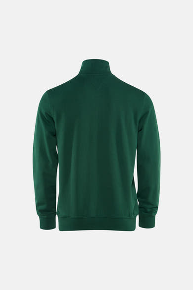 Sweater - green