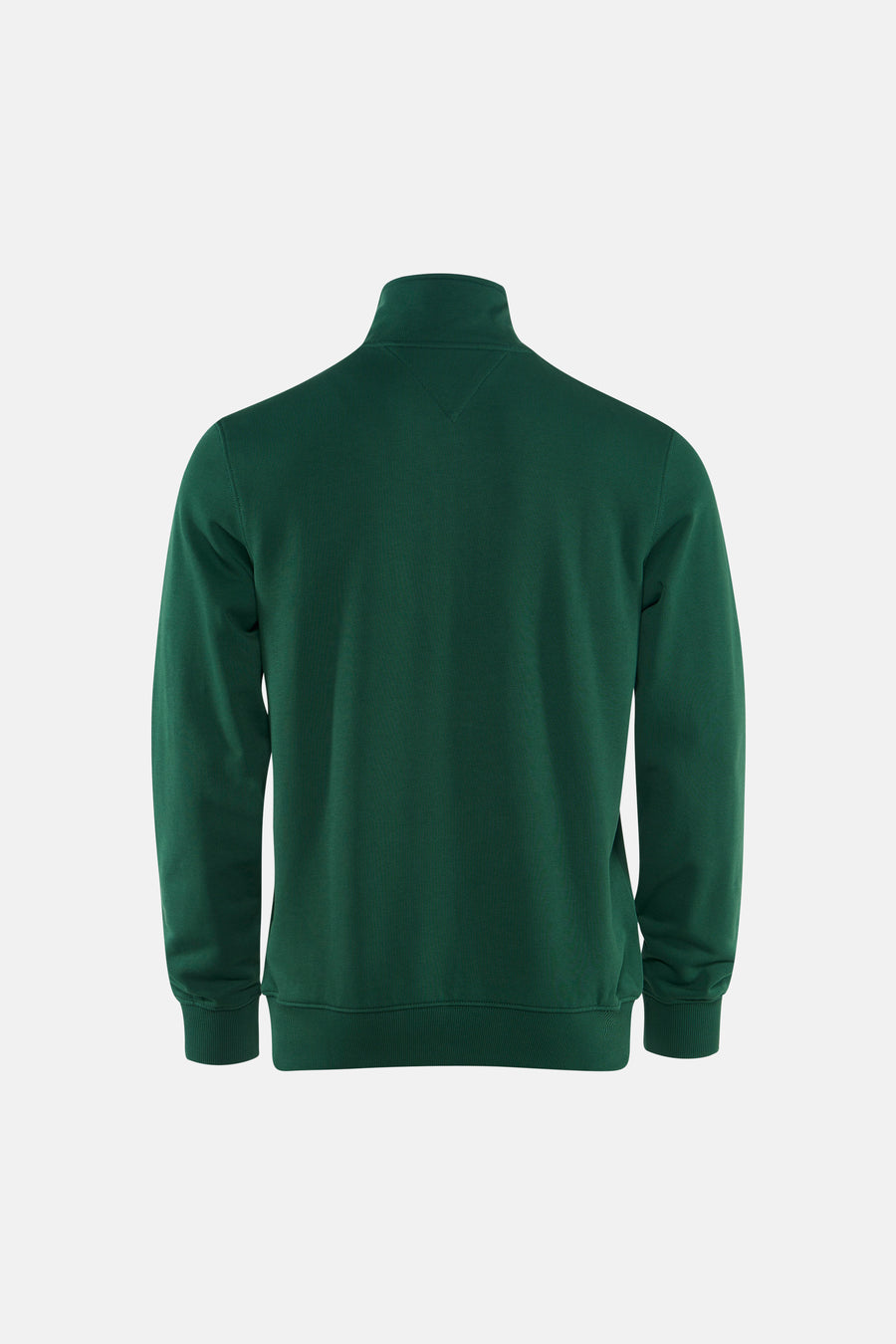 Sweater - green