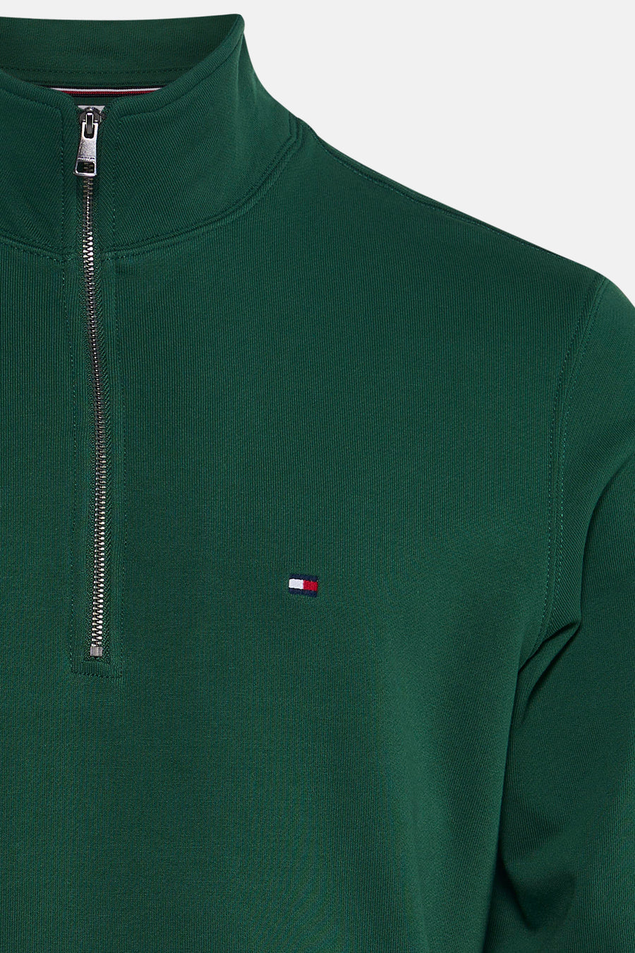 Sweater - green