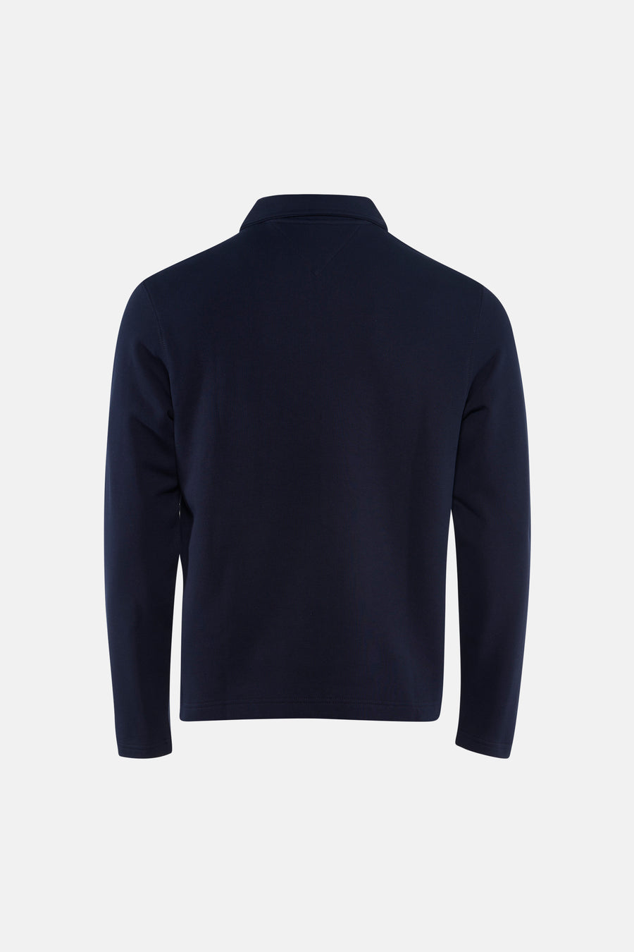 Sweater - blauw