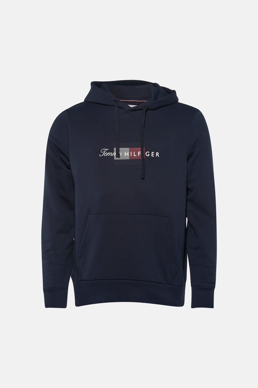 Sweater - blauw