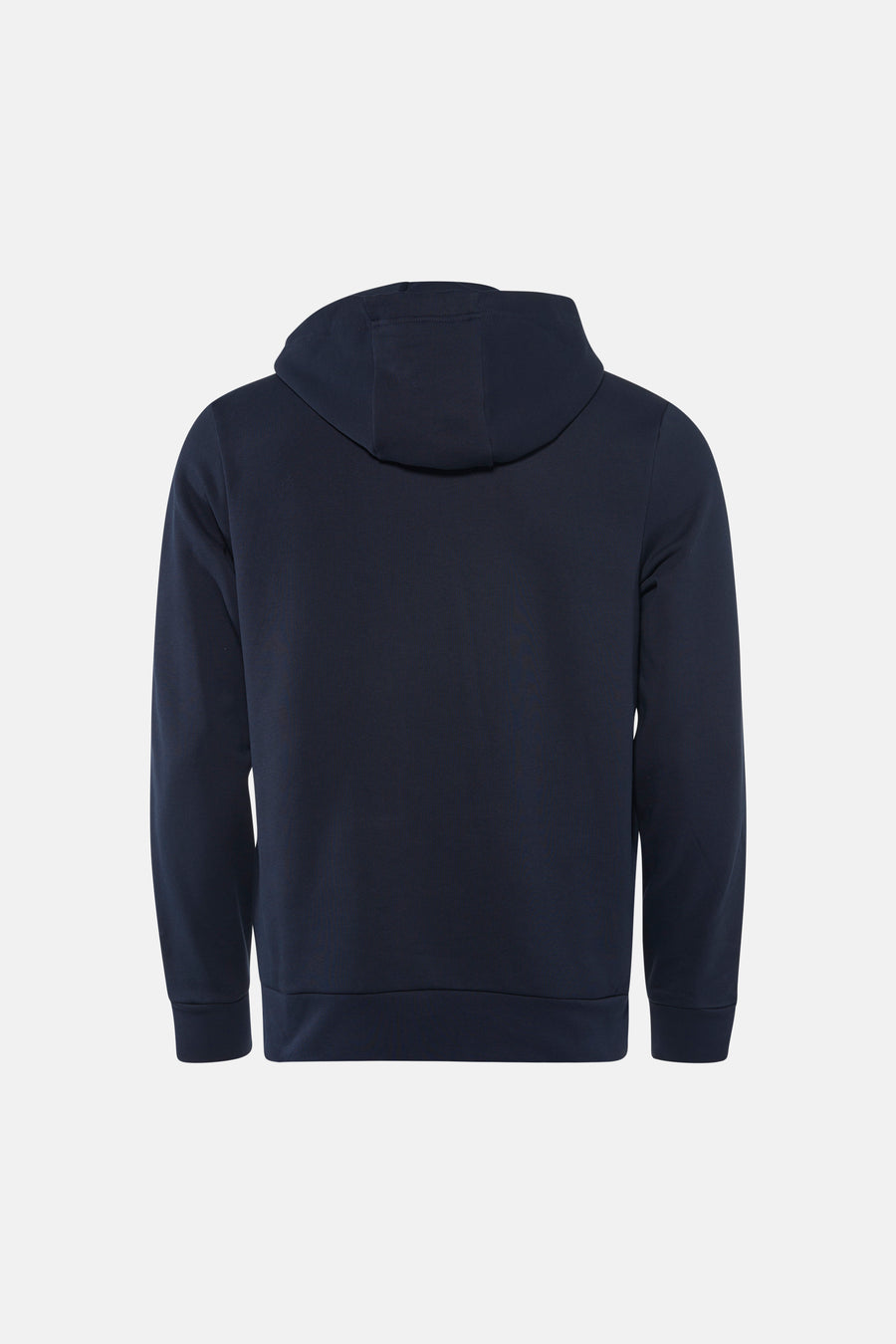 Sweater - blauw
