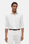 Chemise - blanc