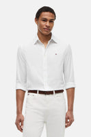 Chemise - blanc
