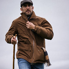 Barbour