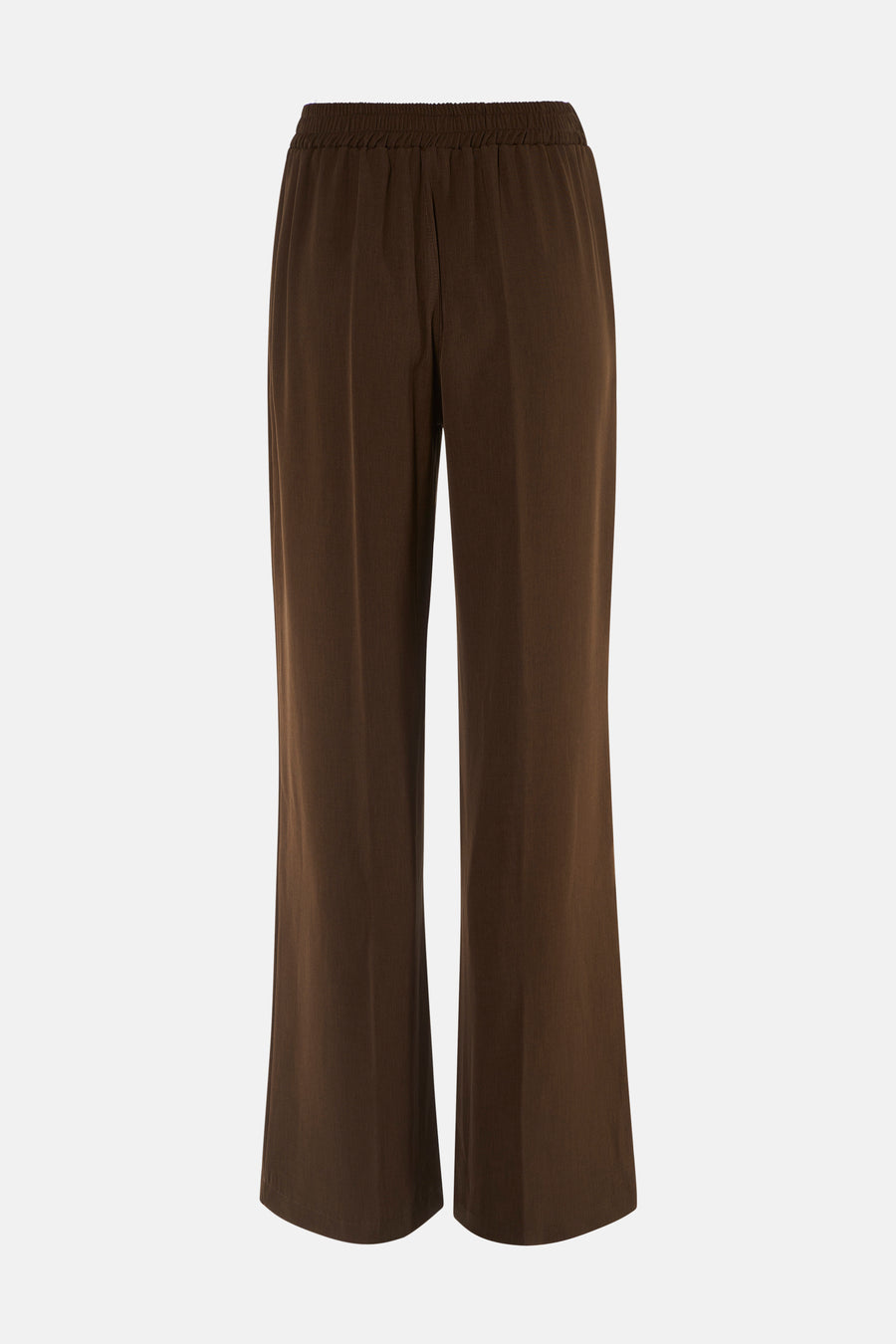 Pantalon - brun
