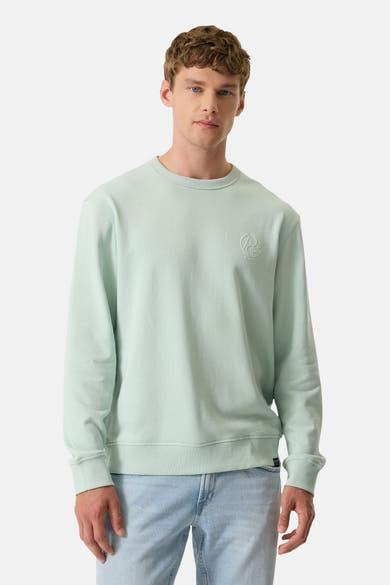 Sweat - vert