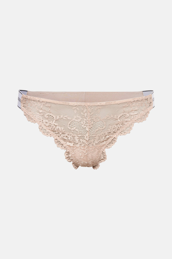 Slip Beige - Guess®