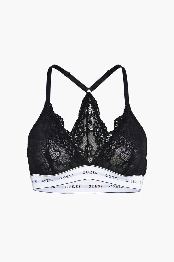 Soutien-gorge Noir - Guess®