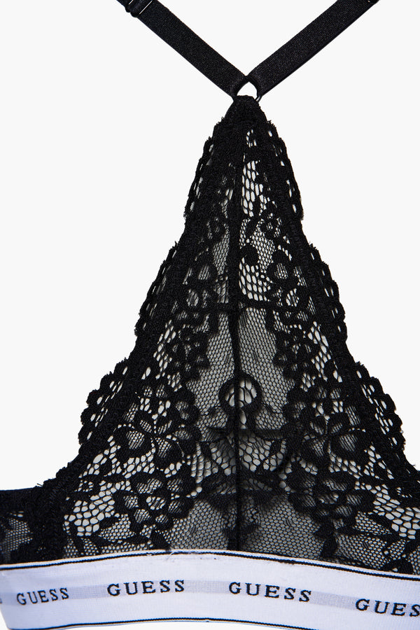 Soutien-gorge Noir - Guess®