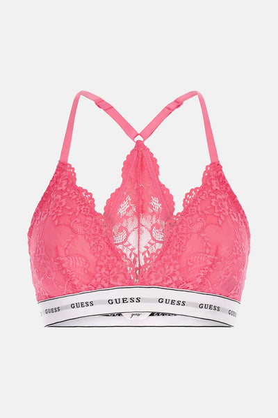 Beha Roze - Guess®