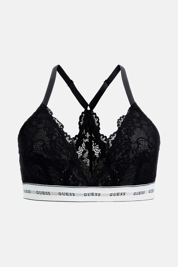 Soutien-gorge Noir - Guess®