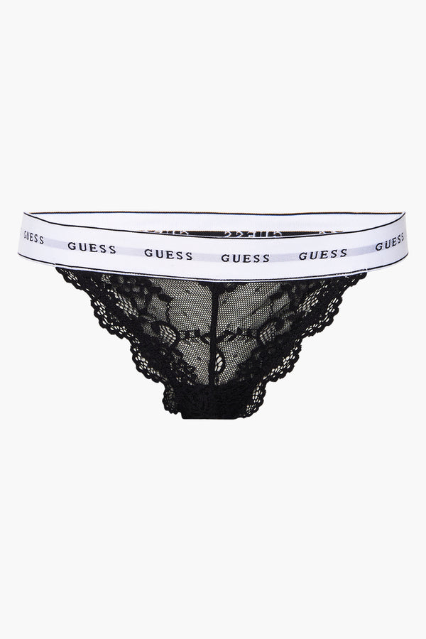 Slip Noir - Guess®