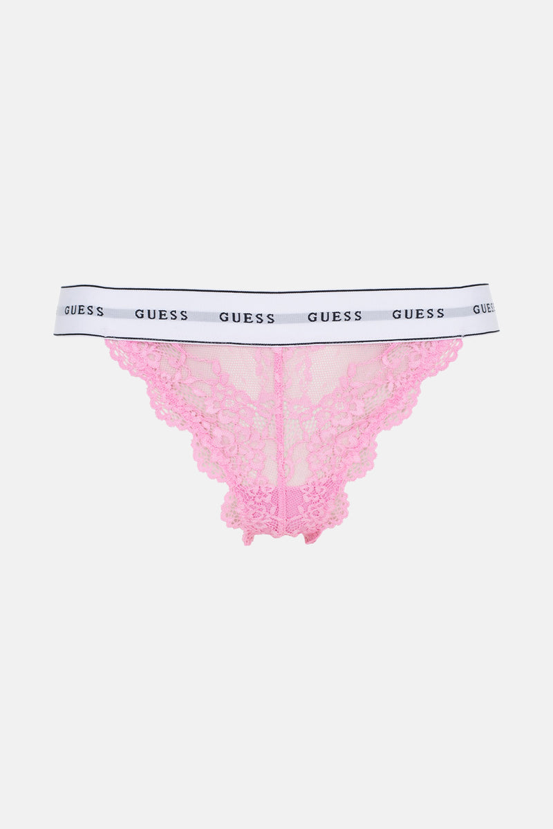 Slip Rose - Guess®