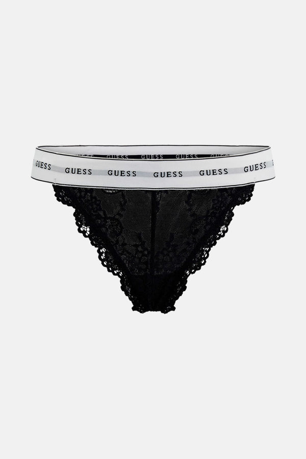 Slip Noir - Guess®