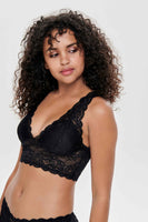 Soutien-gorge Noir - ONLY®
