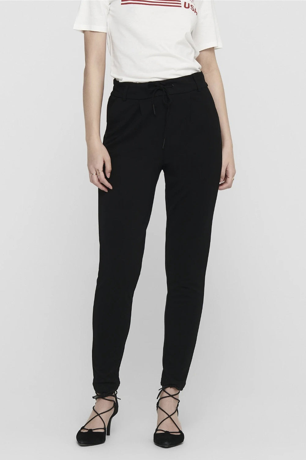 Jogging Noir - ONLY®