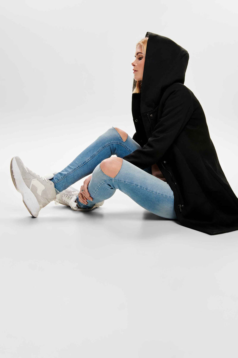 Jas - zwart - ONLY® - 7