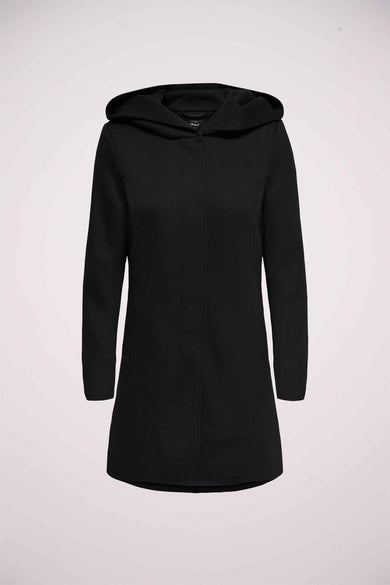 Jas - zwart - ONLY® - 9