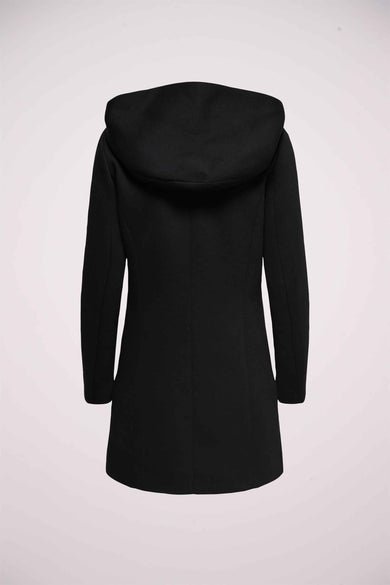 Jas - zwart - ONLY® - 9