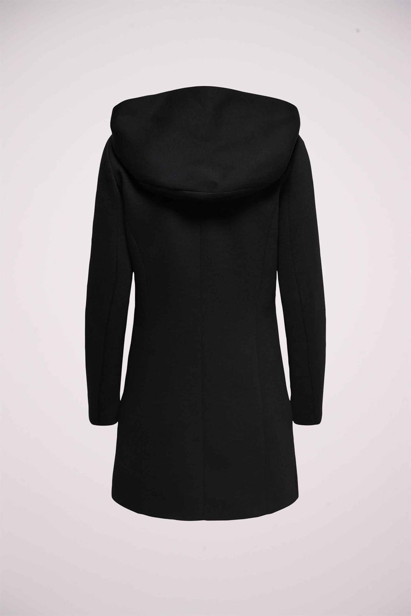 Jas - zwart - ONLY® - 9