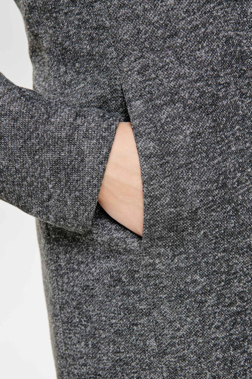 Veste - gris