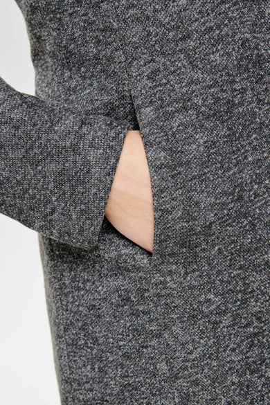 Jas - grijs - ONLY® - 8